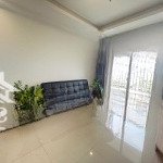 Cho thuê căn hộ theview (midori)tp mới bình dương