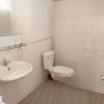 Cho thuê căn hộ chung cư hiệp thành 3, thủ dầu một, bình dương