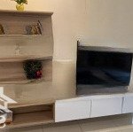 Cho thuê căn hộ sora gardens 1 tp mới bình dương