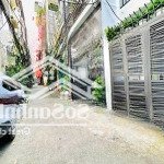 Siêu hot! nhà lô góc 5 tầng - ô tô đỗ cửa - hữu hòa, cầu tó, thanh trì nhỉnh 4 tỷ, lh 0859566636