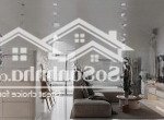 Cho thuê nhanh căn 3pn diamond centery cao cấp nhất celadon city, nhà mới 100% chưa sử dụng