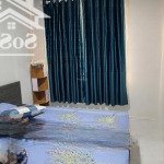 Chính chủ cần cho thuê căn hộ phúc đạt, thủ dầu một, bình dương