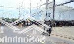 Bán lô đất 1025m2 - có 20p trọ - đ. dương công khi, hóc môn