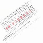 Mở bán bạt f0 tại mỹ đức - an lão - hp, cơ sở hạ tầng vip luôn ạ!! ngõ 7m xung quanh tiện ích