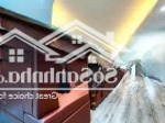 Siêu phẩm, phân lô vip dương khuê, cầu giấy, 72m2, mặt tiền 4.7m, 5 tầng, chỉ 30 tỷ