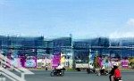 Bán nhà phố hàng hiếm tại lavilla green city, 3,4 tỷ, 100m2 kê bên siêu thị aeon mall tân an