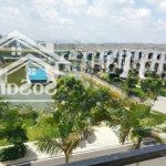 Chính chủ cần bán trong tuần căn sim city rẻ nhất. 6x14.3m. view công viên trục chính