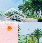 Bán đất tại king hill residences đối diện eco retreat chỉ 2,2 tỷ, 100m2 view đẹp lh: 0899884061