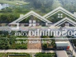 4.x.tỷ 344m2 full thổ cư view triệu usd tại hồ văn sơn chương mỹ hà nội