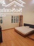 Bán liền kề đống đa, dt 55m2 x 5 tầng, mặt tiền 4,5m, gara ô tô, 20.5 tỷ đồng