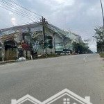 Bán cặp dt602, 296m2 đất ở ngang 10m vuông vắn, hiếm có khó tìm