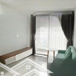 Cho thuê cc 1pn 9 triệu, 50m2 view đẹp tại happy one central, thủ dầu một