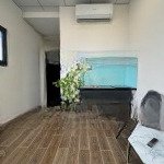 Bán gấp nhà hẻm xe hơi 7 chỗ nguyễn thị thập, diện tích cực khủng 4x20 chỉ 7,9 tỷ
