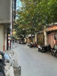 Bán cực gấp nhà phố thái thịnh,vỉa hè ,ngõ thông,7 tầng thang máy,dt: 75m,mt:4m2 -giá 32.9 tỷ