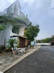 Bán lô đất trống diện tích 80m2 tại nguyễn xí sát vincom bình thạnh - xây dựng tự do