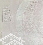 Bán = 500m2 - 215m2 thổ cư (10m x 44m) gần sb liên khương
