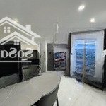 Cho thuê 2pn view đẹp, 70m2, 13 triệu ( bao pql ) tại 30/4 phú hoà