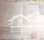 Bán đất tại nguyễn trung trực, 2,45 tỷ, 61,5m2, sơn trà, đà nẵng