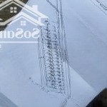Bán đất tại an thắng, biên giang, hà đông, hà nội, giá thỏa thuận, 50.7m2