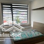 Cho thuê happy one central, 10 triệu vnd, 70m2, 2pn, 2wc, giá tốt nhất tại thủ dầu một