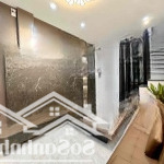 Bán nhà vạn phúc ngay cầu am ô tô đỗ gần ngõ thông 34m2 giá đầu tư 6.2 tỷ