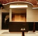 Khu hiếm nhà bán cống quỳnh , 4tầng kinh doanh spa chỉ 19.45tỷ