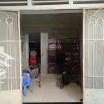 Bán nhà riêng tại đường 1041, tân hưng, q7, hcm, nhỉnh 9, tỷ, 180m2