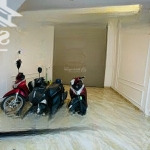 Ngon! 18 tỷ bán nhà phân lô,tứ liên,tây hồ - kinh doanh-ô tô tránh-70m2-5 tầng-gần 6m mt-qh ổn định