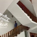 Bán 240m2 (2 sổ) có nhà 3 tầng mt cách mạng tháng 8 - khuê trung - cẩm lệ
