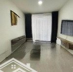 Giá 1.56 tỷ có ngay ch ruby garden 74m2 - 2pn, nhà mới siêu đẹp, shr bank hỗ trợ