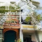 Nhà đẹp nguyễn chí thanh-kinh doanh,vỉa hè ô tô tránh,cho thuê 50tr/th,thang máy,dt:71m -6 tầng