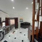 Chính chủ bán nhà kiến hưng, hà đông miễn trung gian