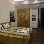 Bán nhà cấp 4 tại tây mỗ 40m2, 2pn, 1wc lô góc 2 thoáng sổ vuông đẹp gần ô tô 0961450400.