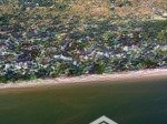 Bán đất nguyễn đình chiểu đường oto tránh - 1000m2 full thổ cư giá 14 tỷ. lh: 0974.090.487