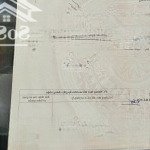 Chính chủ cần bán mảnh đất sổ đỏ đẹp tại minh trí sóc sơn hà nội