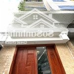 Bán nhà giải phóng - ô tô đỗ cửa - 37m2 - 6 tầng - thang máy - giá 7.6 tỷ