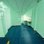 Bán nhà 19m2 - 2 tầng nở hậu - 2pn 1wc - chỉ 1. x tỷ - tân hương - tân phú - hoàn công đầy đủ