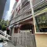 Bán nhà phân lô phố tam khương, 46m2, nhà dân xây 5 tầng, mt 5.6m, giá đầu tư 12 tỷ