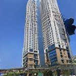 Cần bán gấp căn hộ golden park 3pn + 2vs. dt: 96 m2