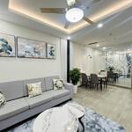 Bán nhanh căn ct3 vĩnh điềm trung chỉ 2ty498