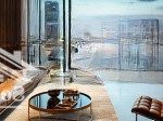 Bán căn hộ the gió riverside 1pn | giá chỉ 1,6 tỷ, ttoan chỉ 16 tr/tháng, ttoan trước chỉ 160 triệu