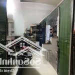 Bán nhà gấp đường phạm quý thích, dt 4mx7m, 1 lầu, giá 3.45 tỷ (tl)