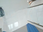 Bán gấp cc mini tại xuân phương, 18,3 tỷ, 90m2, 23pn, 24wc, mt 6m, nội thất đầy đủ