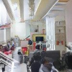 Hẻm 188 tân kỳ, tân quý 57m2, 4 tầng, 6pn, 4mx 14m, sơn kỳ tân phú, chỉ 6.7 tỷ