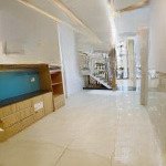Hxh vườn lài - 3 tầng- 4pn- mới tinh như hình- 4x18m vuông a4- chủ ngộp bán gấp