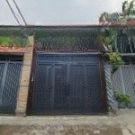Bán nr tại đông tác, 3,95 tỷ, 93m2, 2 tầng, 3wc, hướng đông, bình dương