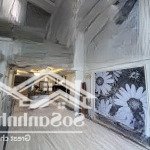 đẳng cấp luxury phúc đồng long biên hà nội 90m2