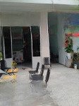 Cho thuê phòng trọ giá sinh viên 2tr/ tháng 118 tùng thiện vương phường khuê mỹ đà nẵng