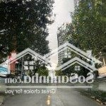 Cơ hội sở hữu nhà hẻm ô tô k-300 chỉ 8,2 tỷ , dt 4,3x11m, 3 tầng.