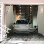 ô tô vào nhà-khu vip ba đình-phân lô-mặt ngõ ô tô- nhà đẹp-kinh doanh tốt
dt:50 m-mt 4 m-6 tầng